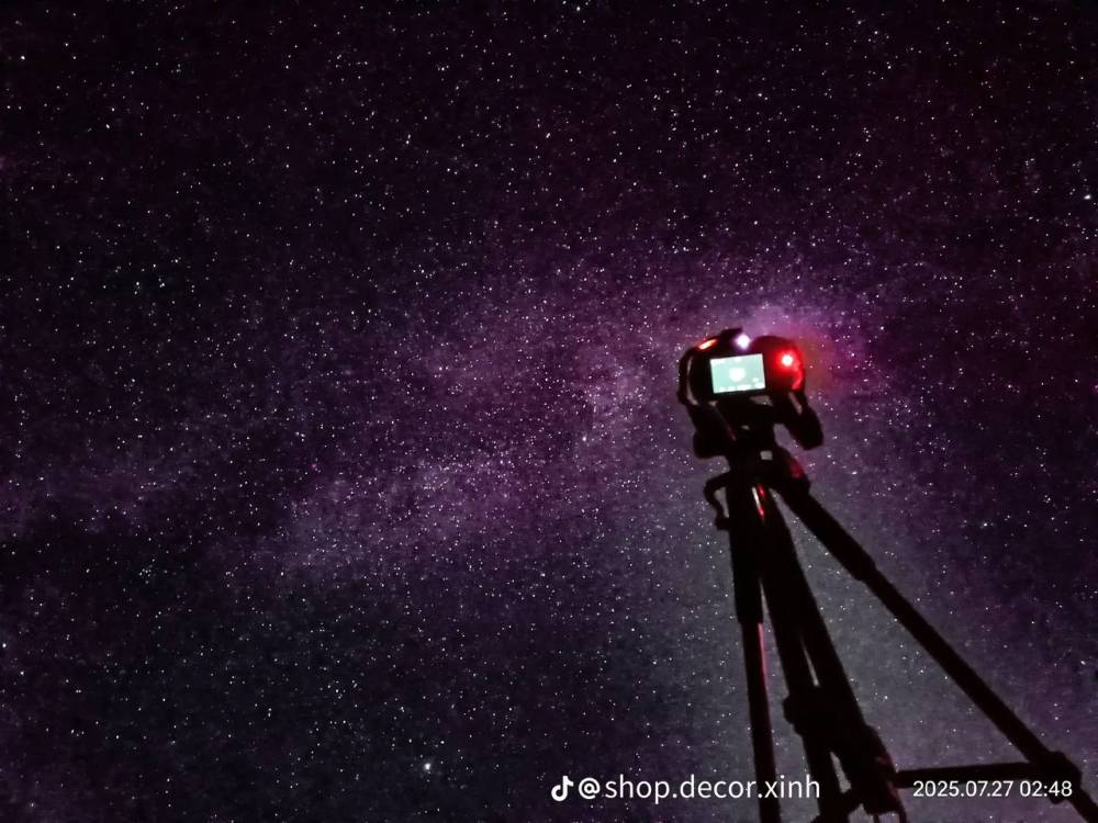 Một chiếc lens có thể thay đổi cách bạn chụp ảnh. Nhưng không phải theo cách bạn nghĩ.