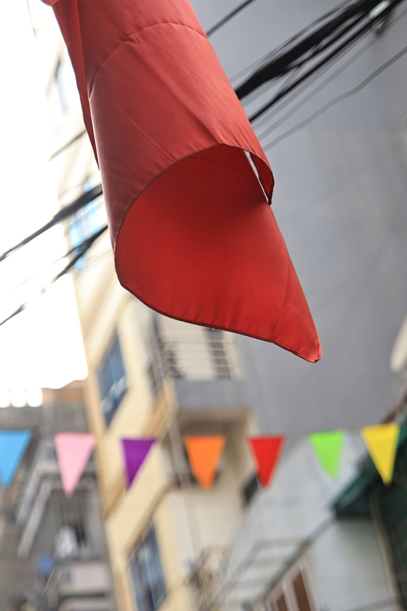 ống kính Tamron AF 17-50mm f2.8 XR Di II non VC for Canon - Ống kính Canon EF