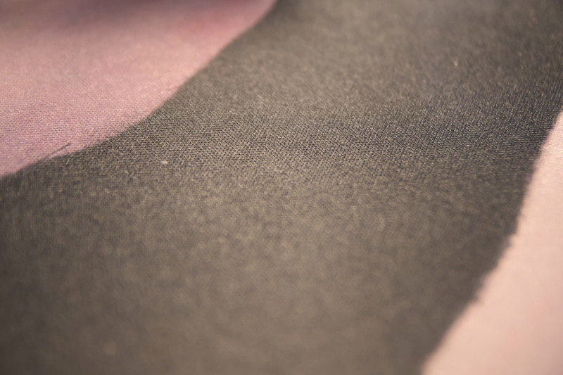 ống kính Tamron AF 17-50mm f2.8 XR Di II non VC for Canon - Ống kính Canon EF