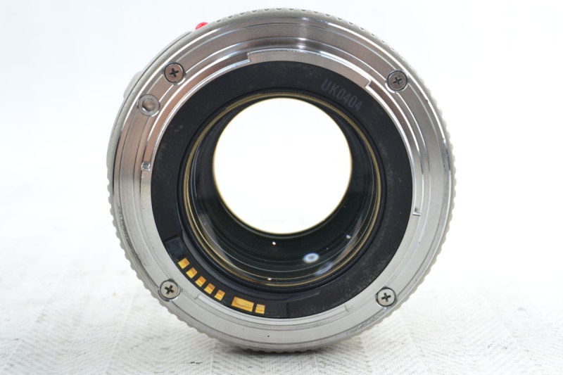 Bộ chuyển đổi canon Extender 1.4x - Phụ-kiện